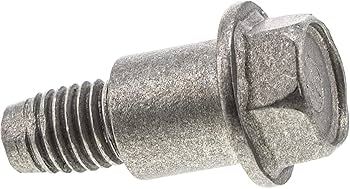 Amazon.com: CUB CADET 753-08265A Wheel Clutch Cable Kit CC760